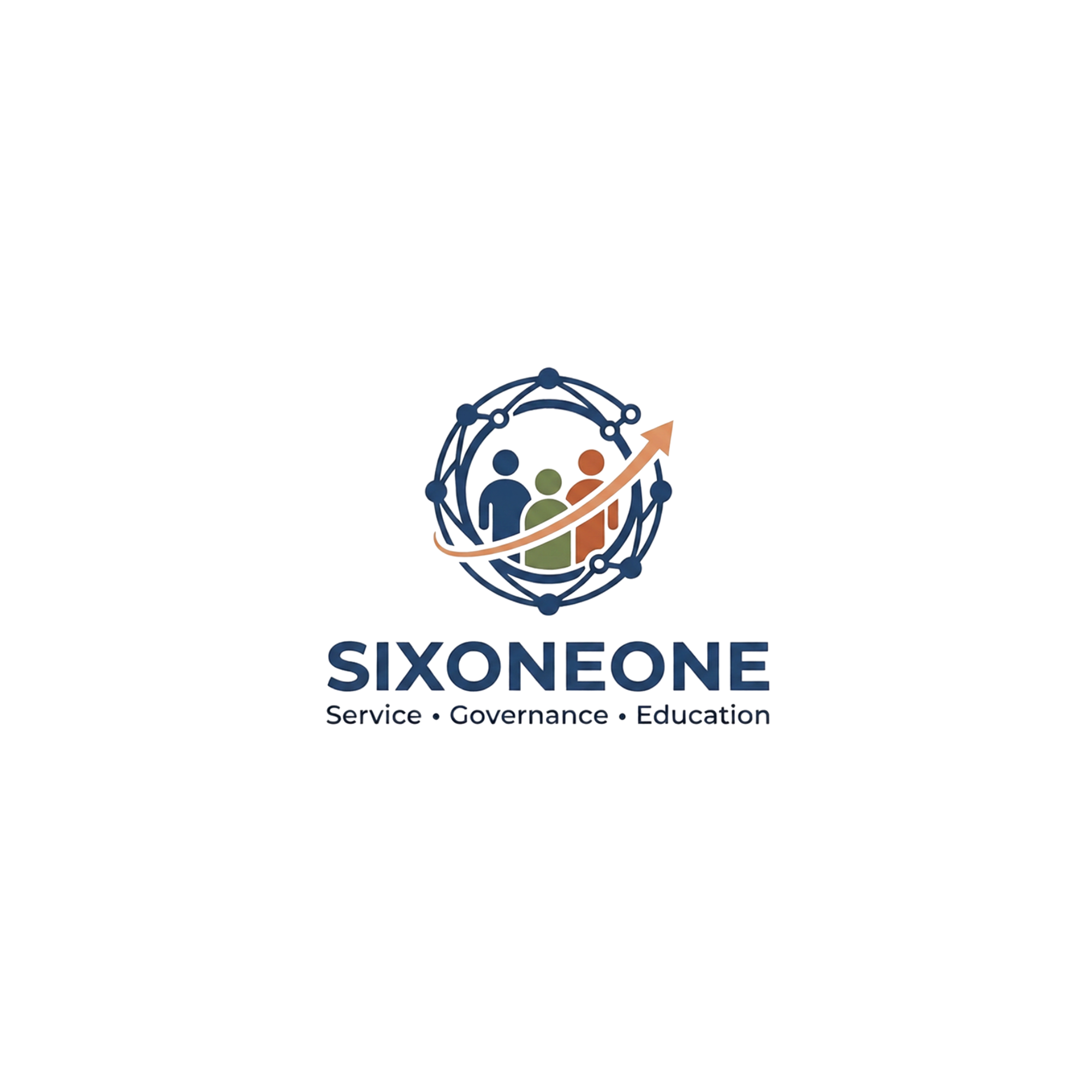 SixOneOne LLC